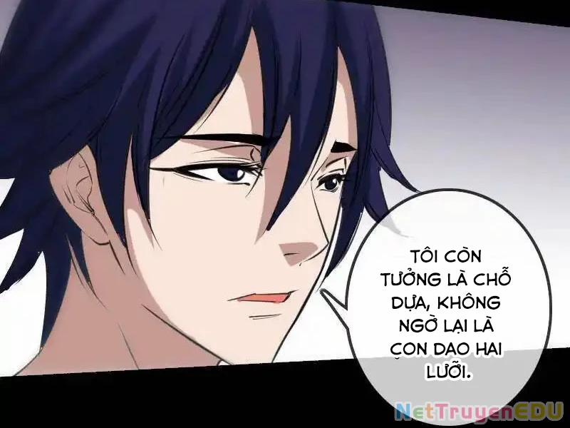 Kiếp Thiên Vận 148 trang 10