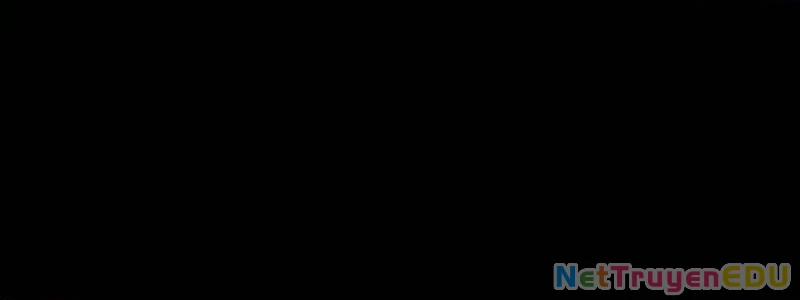 Kiếp Thiên Vận 148 trang 12