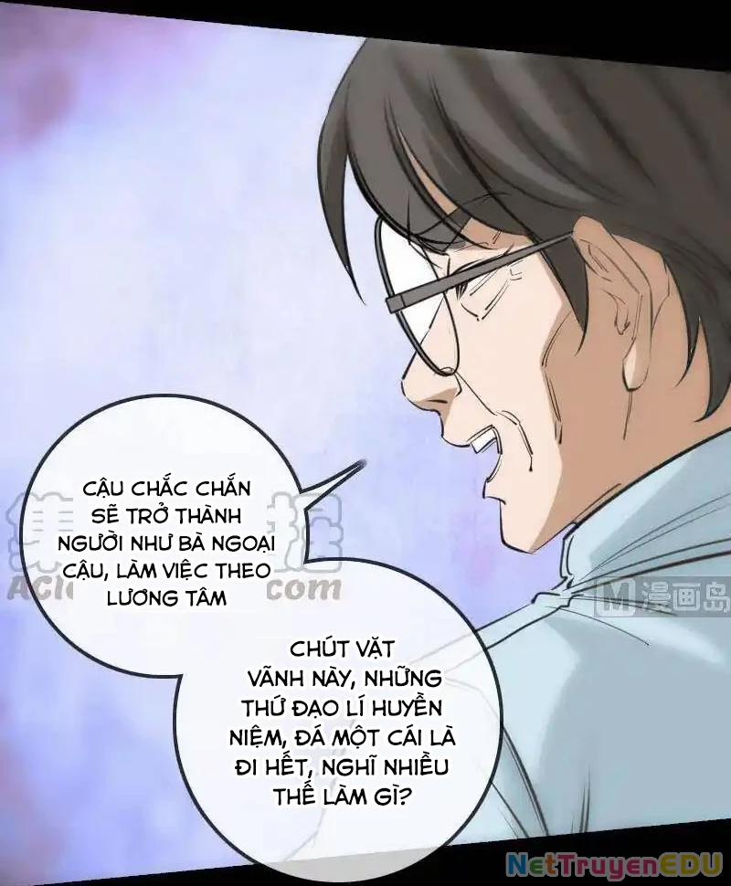 Kiếp Thiên Vận 148 trang 13