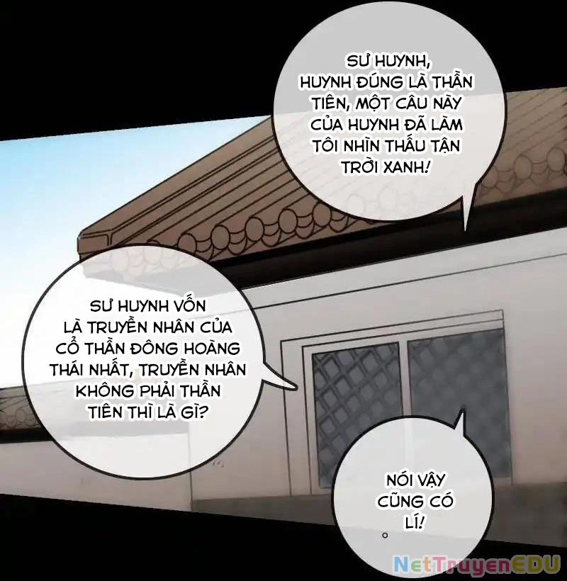 Kiếp Thiên Vận 148 trang 15