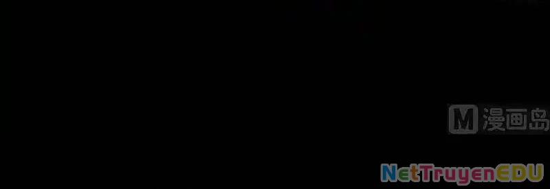 Kiếp Thiên Vận 148 trang 19