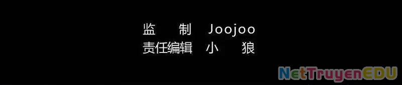 Kiếp Thiên Vận 148 trang 2