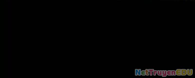 Kiếp Thiên Vận 148 trang 25