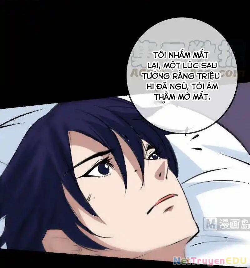 Kiếp Thiên Vận 148 trang 27