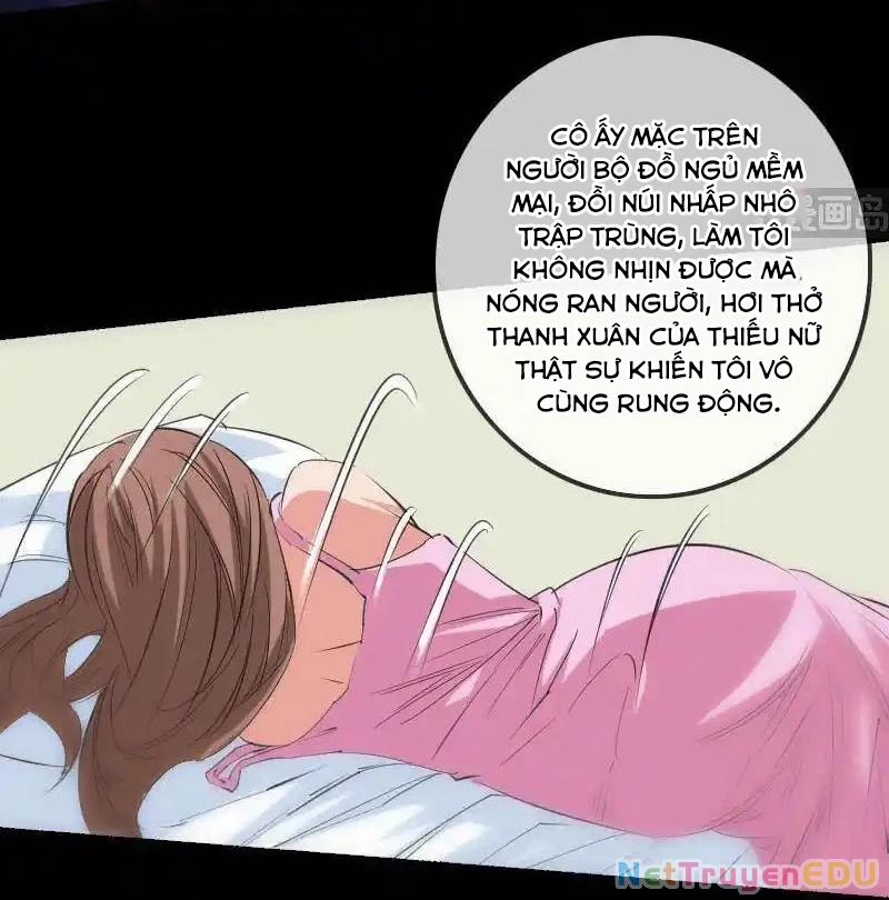 Kiếp Thiên Vận 148 trang 29