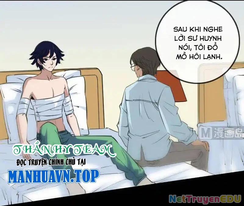 Kiếp Thiên Vận 148 trang 3