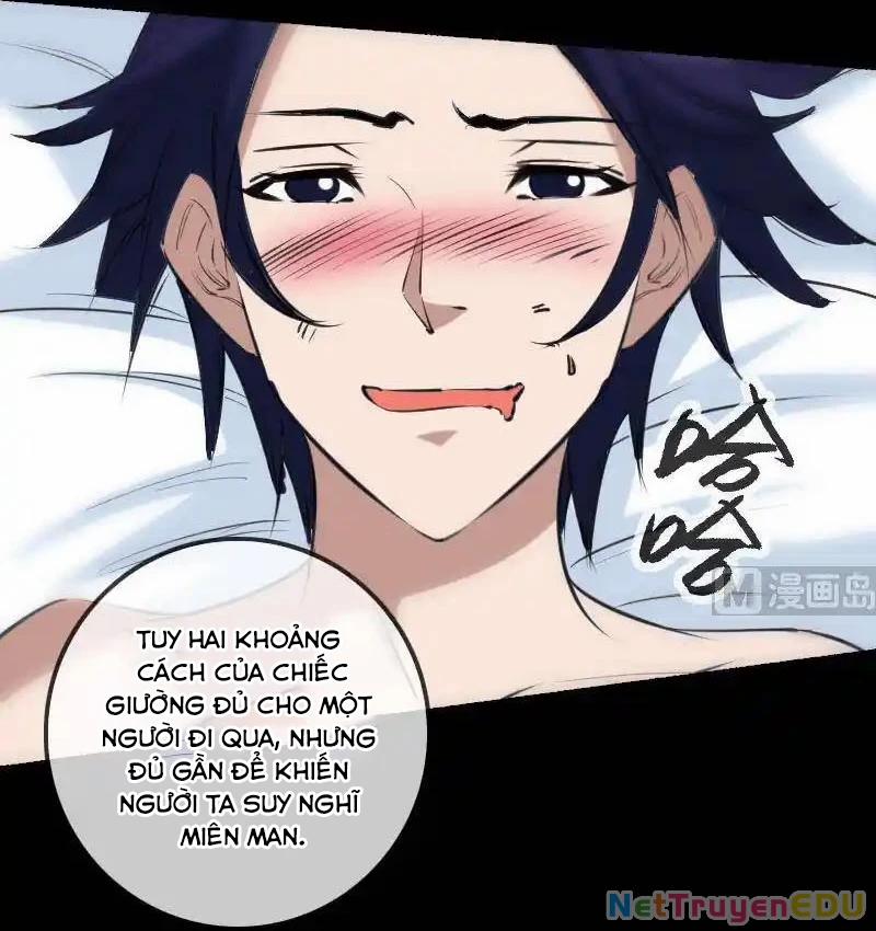 Kiếp Thiên Vận 148 trang 31