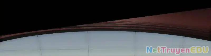 Kiếp Thiên Vận 148 trang 32