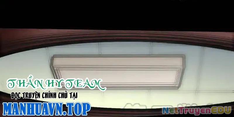 Kiếp Thiên Vận 148 trang 34