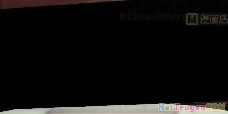 Kiếp Thiên Vận 148 trang 35