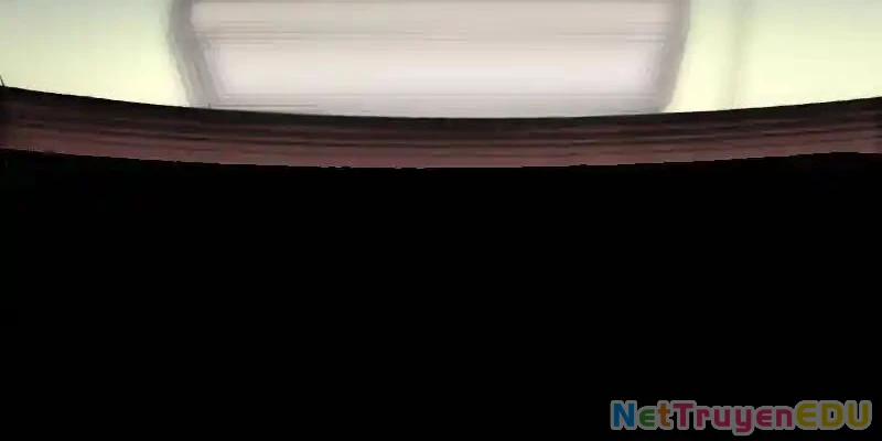 Kiếp Thiên Vận 148 trang 36