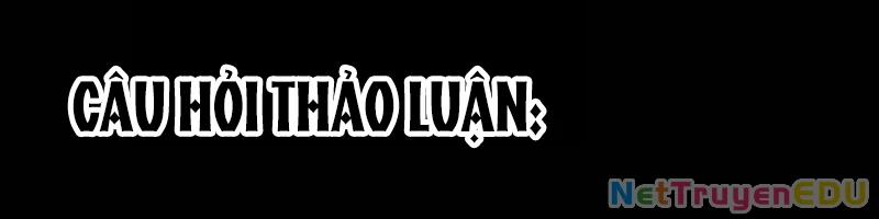 Kiếp Thiên Vận 148 trang 37