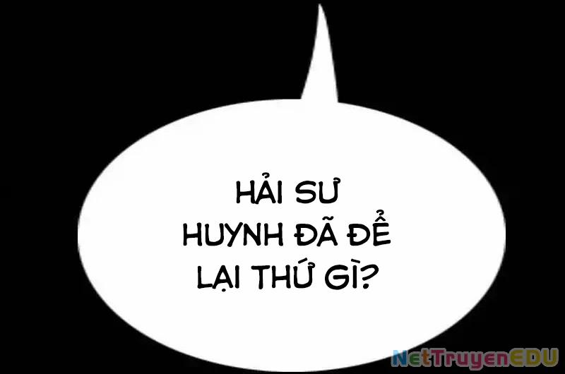 Kiếp Thiên Vận 148 trang 38