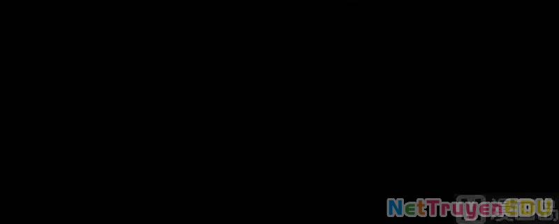 Kiếp Thiên Vận 148 trang 39