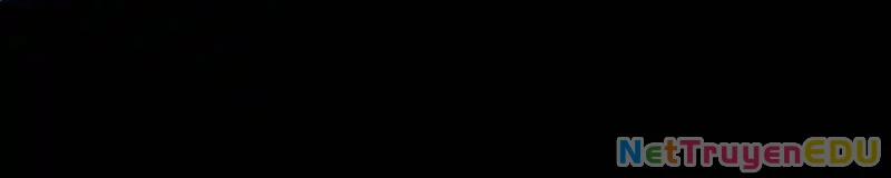 Kiếp Thiên Vận 148 trang 4