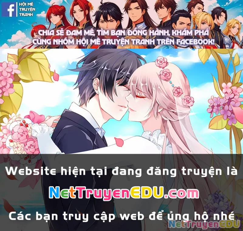 Kiếp Thiên Vận 148 trang 40