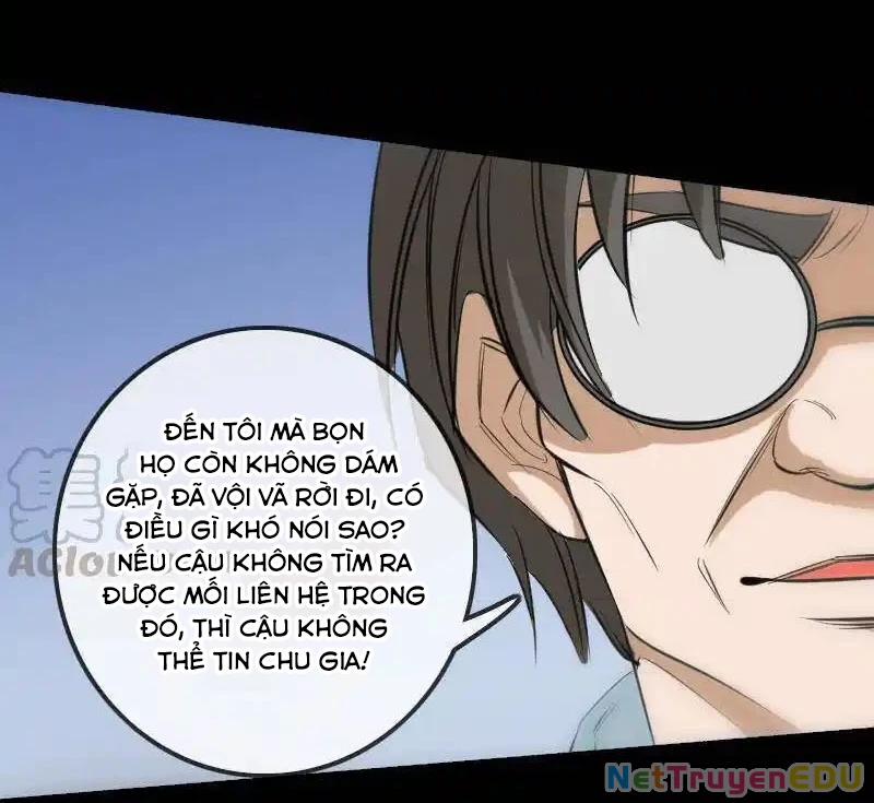 Kiếp Thiên Vận 148 trang 7