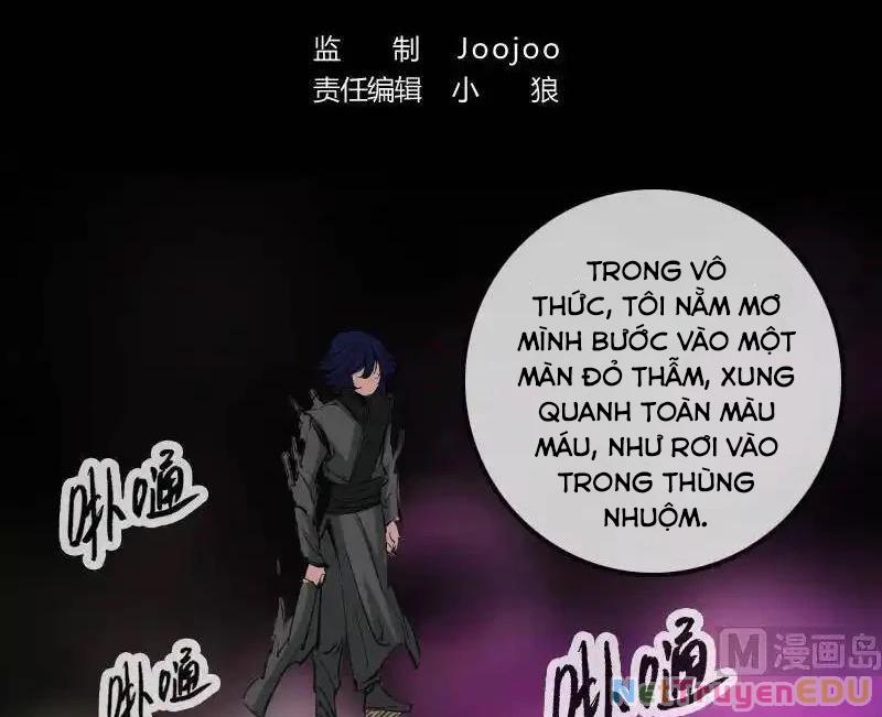 Kiếp Thiên Vận 149 trang 1