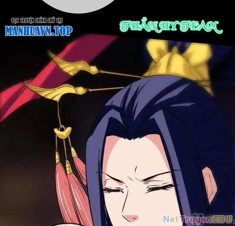 Kiếp Thiên Vận 149 trang 14