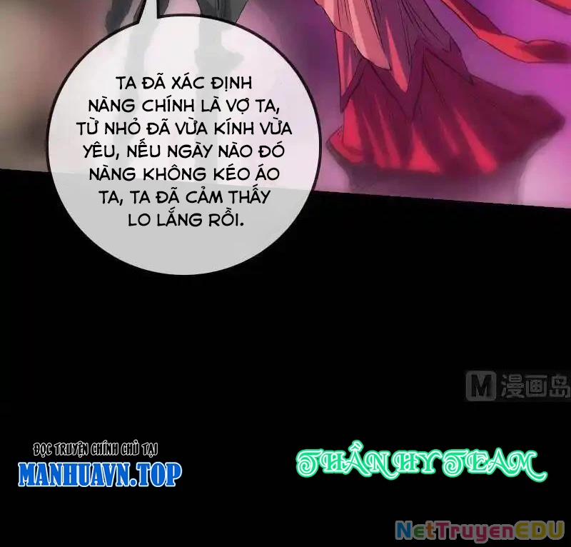 Kiếp Thiên Vận 149 trang 17