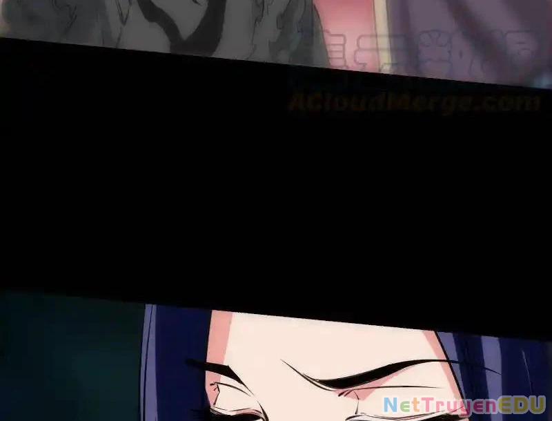 Kiếp Thiên Vận 149 trang 20