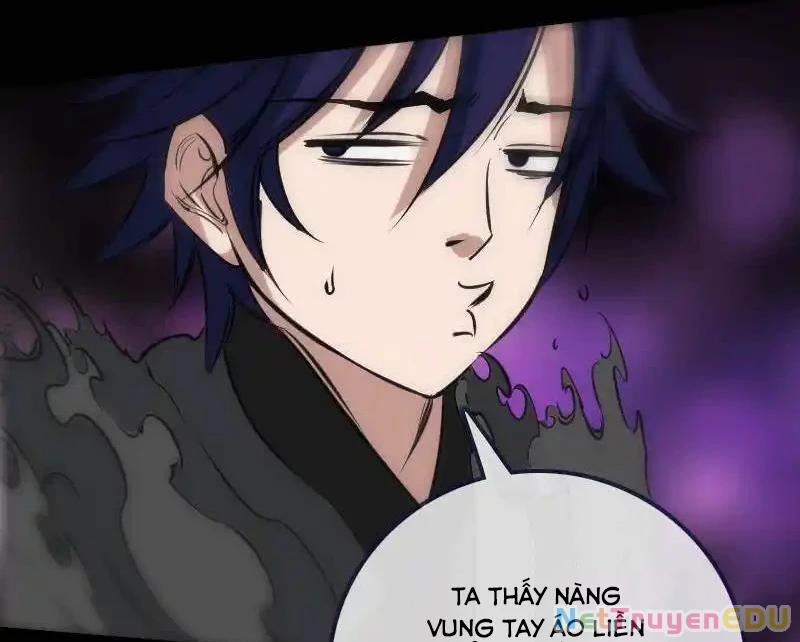 Kiếp Thiên Vận 149 trang 24