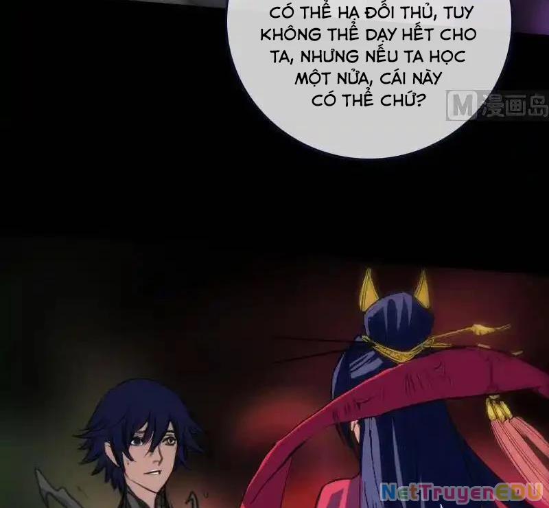 Kiếp Thiên Vận 149 trang 25