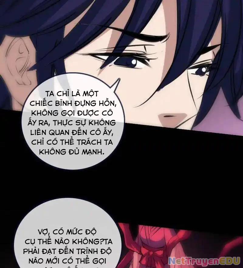 Kiếp Thiên Vận 149 trang 27