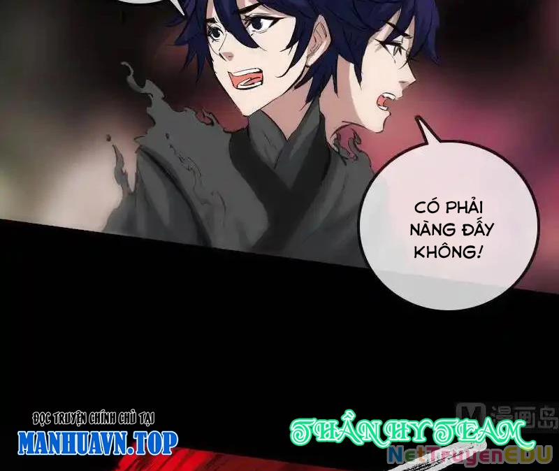 Kiếp Thiên Vận 149 trang 3