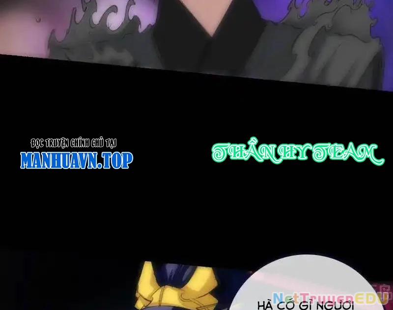 Kiếp Thiên Vận 149 trang 30