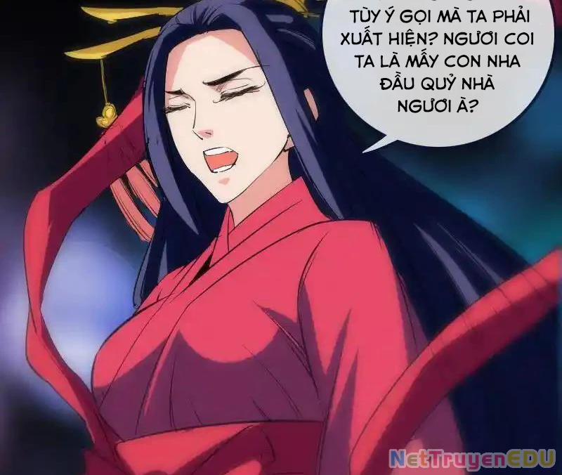 Kiếp Thiên Vận 149 trang 31