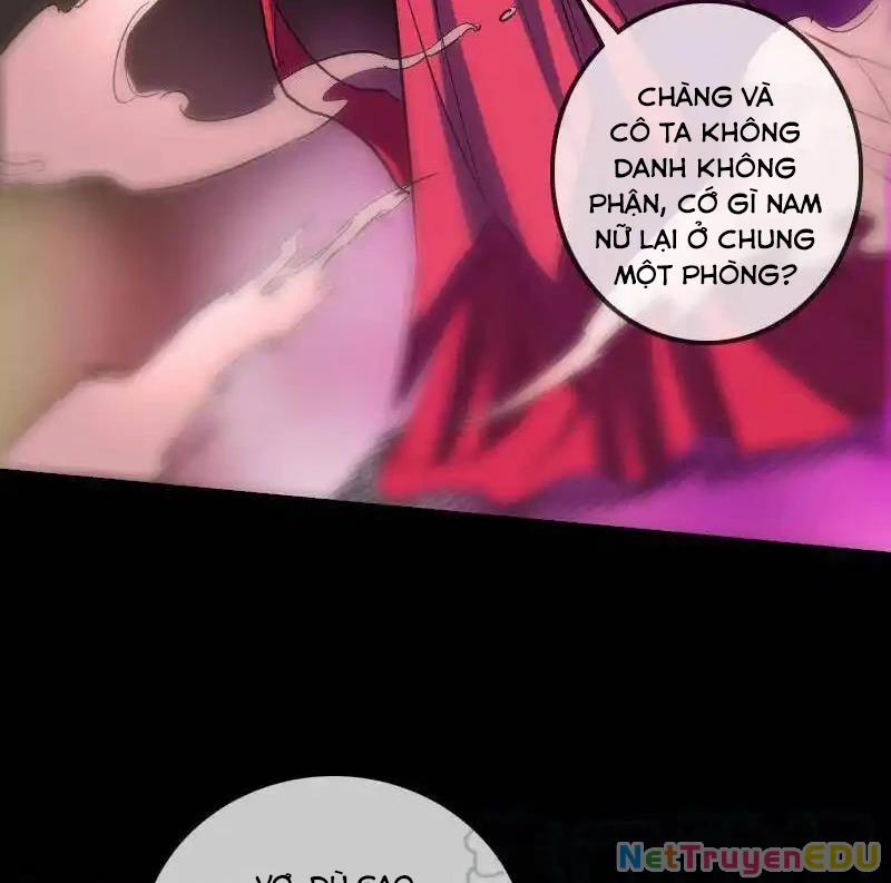 Kiếp Thiên Vận 149 trang 6