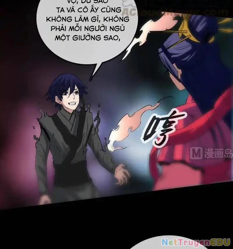 Kiếp Thiên Vận 149 trang 7