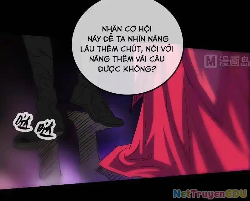 Kiếp Thiên Vận 149 trang 9