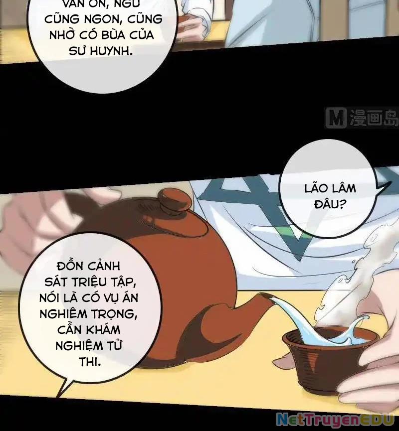 Kiếp Thiên Vận 150 trang 11