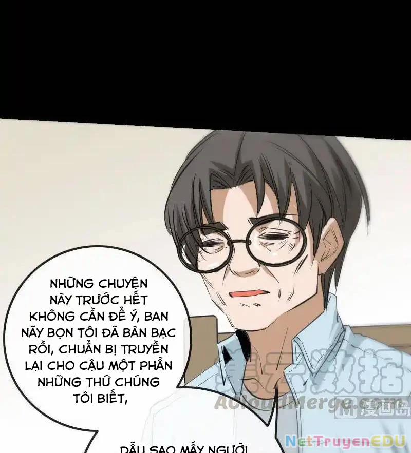 Kiếp Thiên Vận 150 trang 12