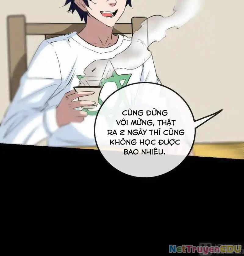 Kiếp Thiên Vận 150 trang 14