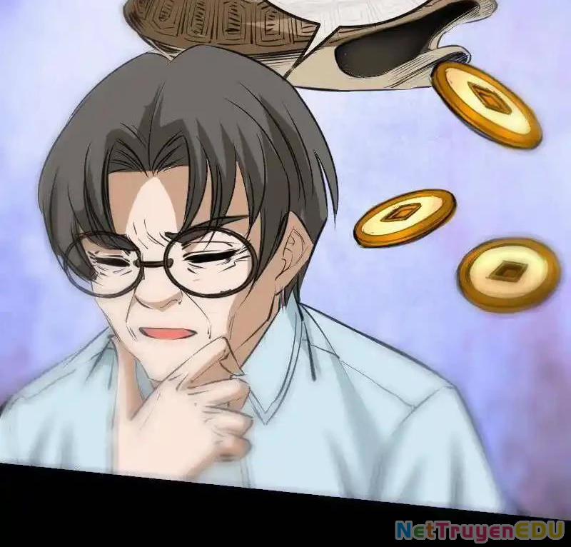 Kiếp Thiên Vận 150 trang 17