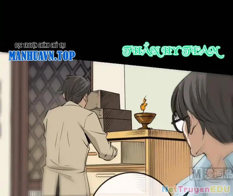 Kiếp Thiên Vận 150 trang 18