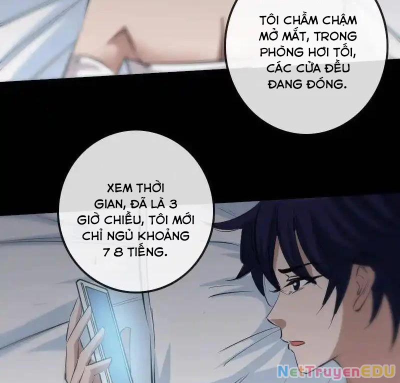 Kiếp Thiên Vận 150 trang 2