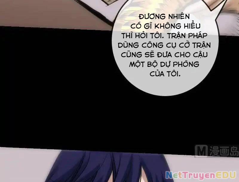 Kiếp Thiên Vận 150 trang 20