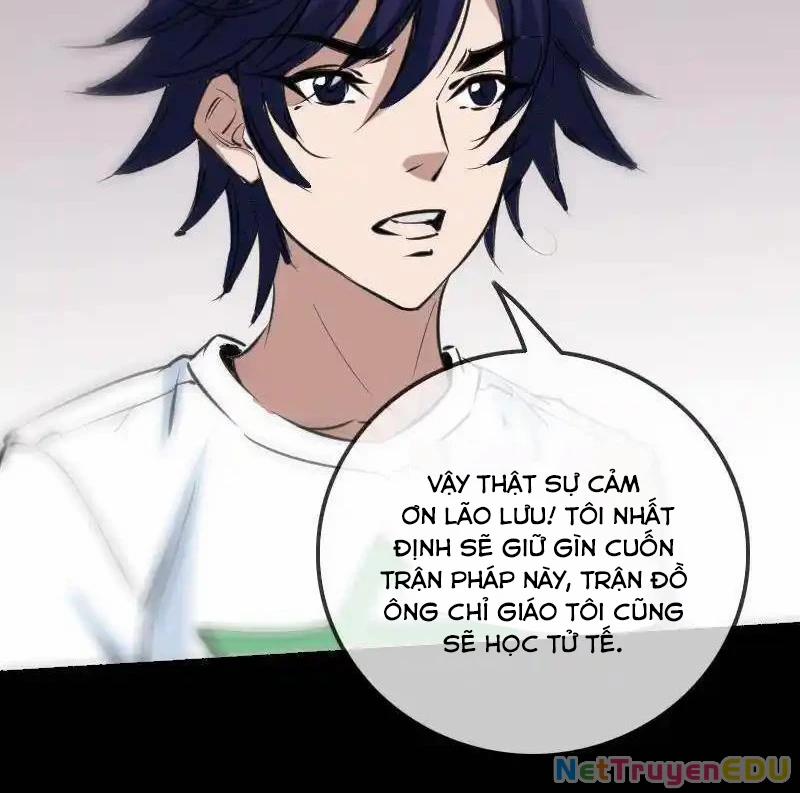 Kiếp Thiên Vận 150 trang 21