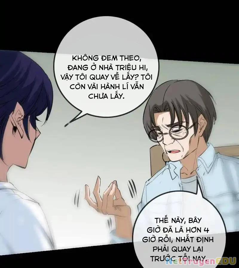 Kiếp Thiên Vận 150 trang 23