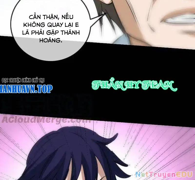 Kiếp Thiên Vận 150 trang 25