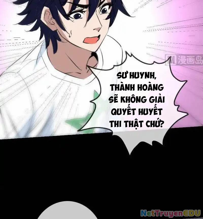 Kiếp Thiên Vận 150 trang 26