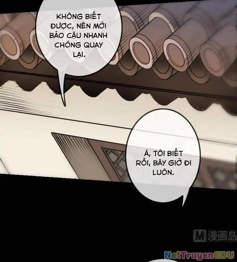 Kiếp Thiên Vận 150 trang 27