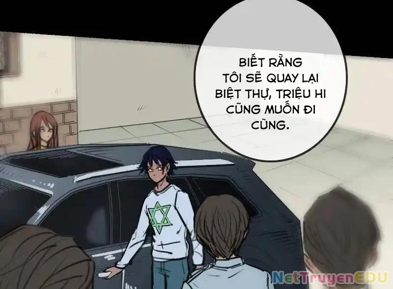 Kiếp Thiên Vận 150 trang 28