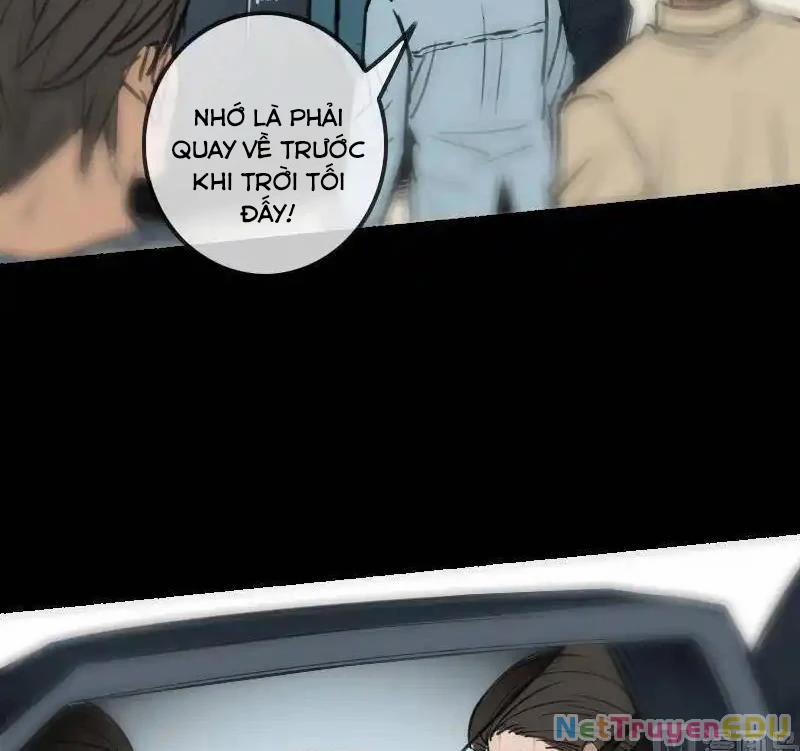 Kiếp Thiên Vận 150 trang 29