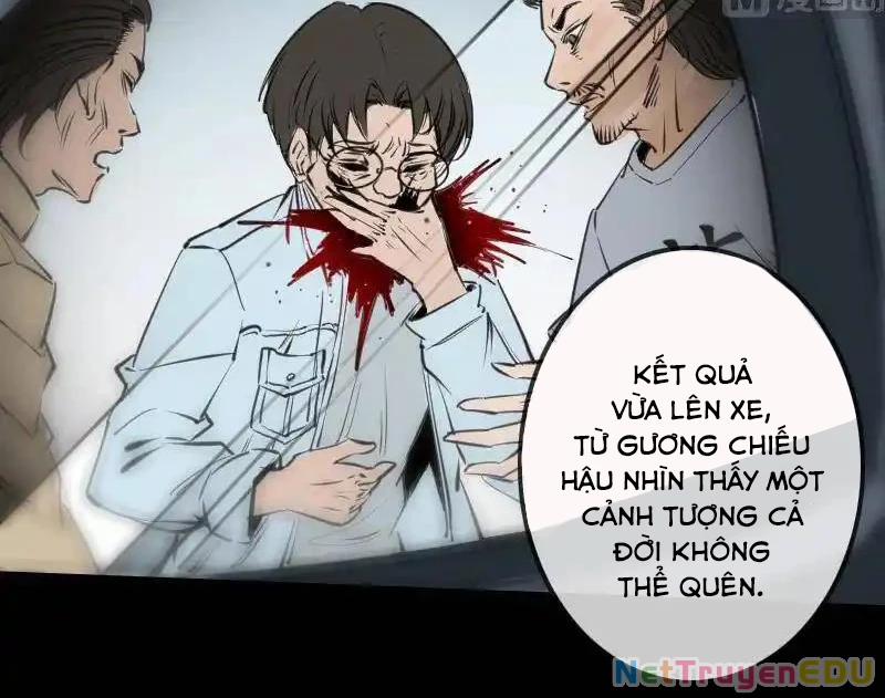 Kiếp Thiên Vận 150 trang 30