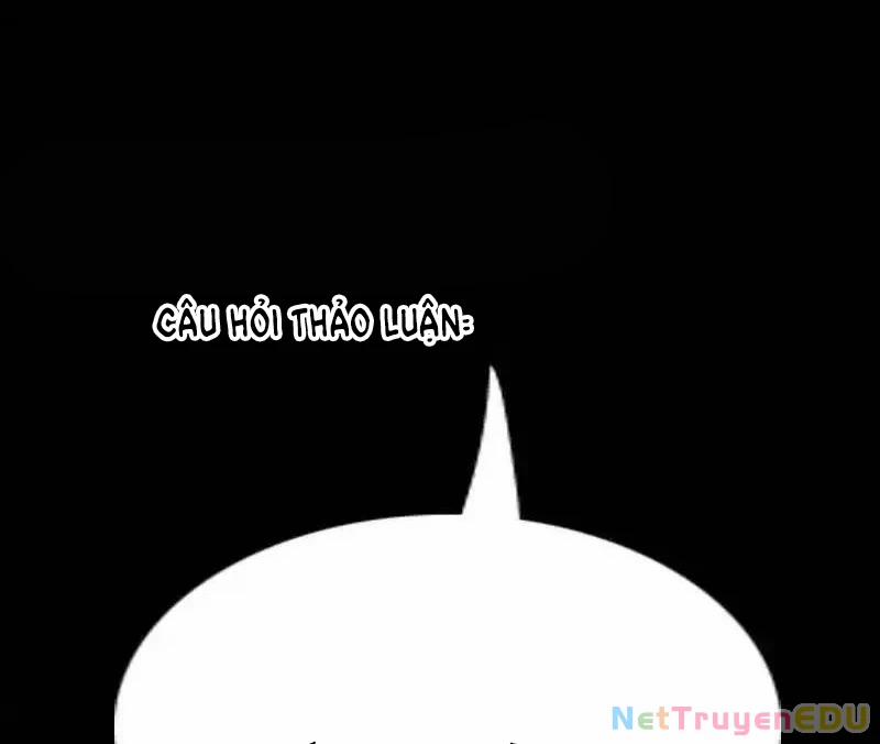 Kiếp Thiên Vận 150 trang 31